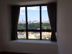 D'Leedon (D10), Condominium #557866551